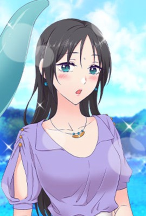 汗汗漫画免费体验新番上线