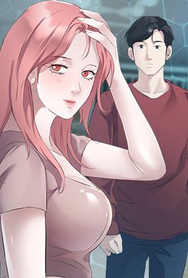 汗汗漫画免费体验热门日漫推荐